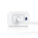 EAN 0810084699843 - Ubiquiti UACC-PoE+-USBC Gigabit Ethernet 48 V imagen 5