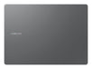 EAN 8806097015352 - Samsung Galaxy Book5 Pro Intel Core Ultra 5 226V Portátil 35,6 cm (14") Pantalla táctil WQXGA+ LPDDR5x-SD imagen 5