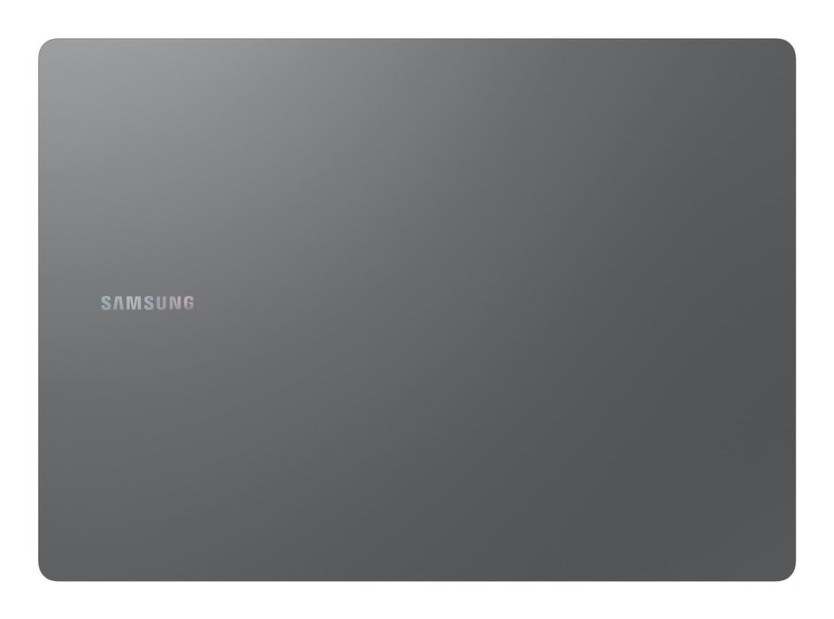 EAN 8806097015352 - Samsung Galaxy Book5 Pro Intel Core Ultra 5 226V Portátil 35,6 cm (14") Pantalla táctil WQXGA+ LPDDR5x-SD imagen 5