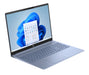 EAN 199251567162 - HP OmniBook 5 AI 16-af1007ns Intel Core Ultra 7 255U Portátil 40,6 cm (16") 2K 32 GB LPDDR5x-SDRAM 1 TB SS imagen 2