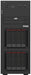 EAN 8032976197677 - Lenovo ThinkSystem ST250 V3 servidor 1,92 TB Torre Intel® Xeon® 6353P 2,7 GHz 32 GB DDR5-SDRAM 800 W imagen 1