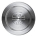 EAN 4260403577288 - Resto Kitchenware 90601 tetera 3 L Acero inoxidable imagen 8