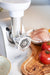 EAN 5902934830232 - Adler AD 4808 picadora 350 W Blanco imagen 9