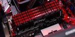 EAN 0740617338195 - Kingston Technology FURY Renegade RGB módulo de memoria 2 x 8 GB 3200 MT/s 288-pin DIMM imagen 20