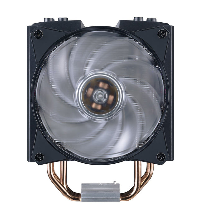 EAN 4719512067239 - Cooler Master MasterAir MA410M Procesador Enfriador imagen 1
