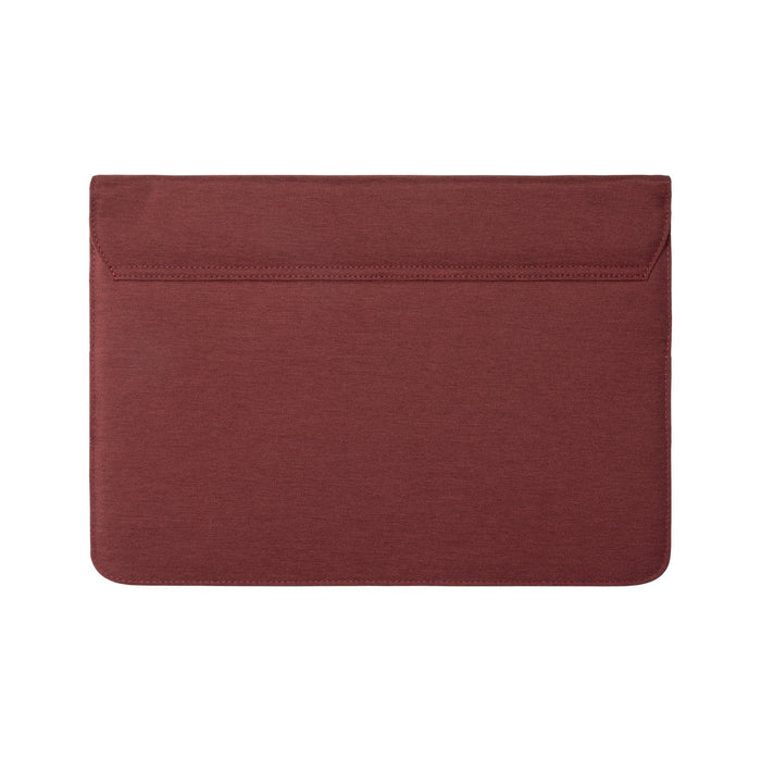 Uag Sleeve Aubergine 13" Funda Universal Portátil