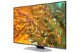 EAN 8806095439945 - Samsung Q80D QE55Q80DAT 139,7 cm (55") 4K Ultra HD Smart TV Wifi Plata imagen 2
