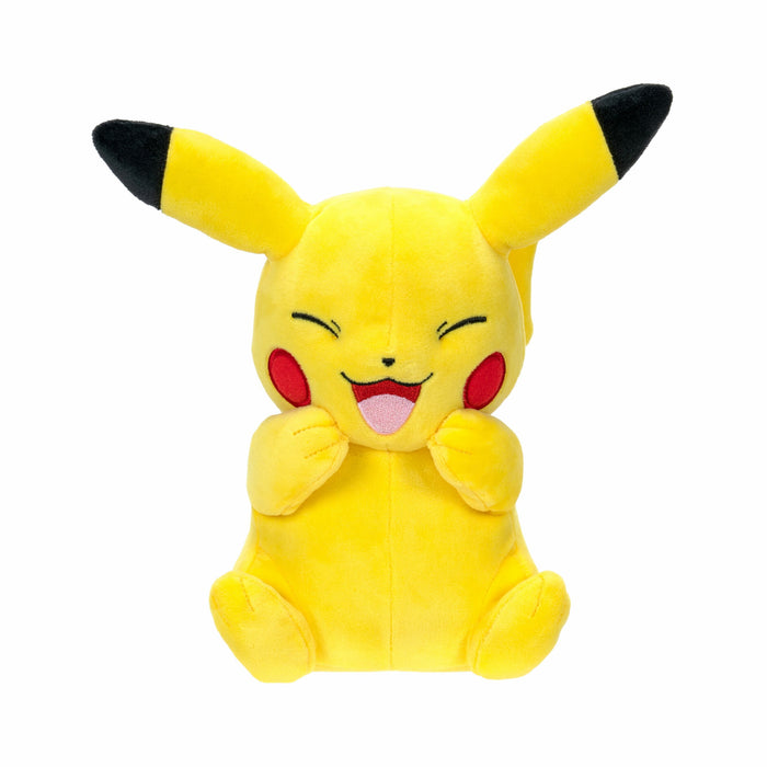 EAN 8432752046128 - Creative Toys 63223080 juguete de peluche imagen 1