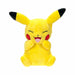 EAN 8432752046128 - Creative Toys 63223080 juguete de peluche imagen 1