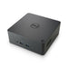 EAN 5704174092179 - DELL TB16 Alámbrico Thunderbolt 3 Negro imagen 1