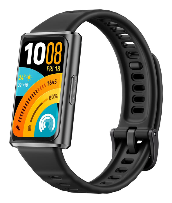 Huawei Band 11 Pro (Candy-B49f) Negro