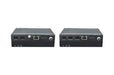 EAN 5706998558275 - Vivolink VLHDMIEXT416 extensor audio/video Transmisor y receptor de señales AV Negro imagen 2