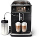 EAN 8720389002755 - Saeco SM8780/00 cafetera eléctrica Máquina espresso 1,7 L imagen 2