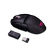 EAN 4713227524957 - Thermaltake Argent M5 ratón Juego Ambidextro RF Wireless + Bluetooth + USB Type-A Óptico 16000 DPI imagen 2