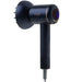 EAN 5905575901965 - Adler AD 2270B secador 1600 W Azul, Marina imagen 7