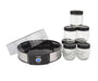 EAN 5908256839472 - Adler AD 4476 yogurtera Yogur 20 W imagen 5