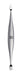 EAN 4009839183645 - ZWILLING Frame case, 5 pcs Establecer Acero inoxidable Negro imagen 10