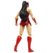 EAN 0194735030262 - Mattel HDR40 figura de acción y colleccionable imagen 5