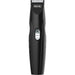 EAN 0043917002781 - Wahl 09685-016 cortadora de pelo y maquinilla Negro 8 imagen 1