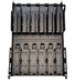 EAN 198415982889 - HP Z2 Mini G1i Rack Rail Kit imagen 1