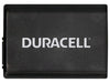 EAN 5055190133088 - Duracell DR9954 batería para cámara/grabadora Ión de litio 1030 mAh imagen 4