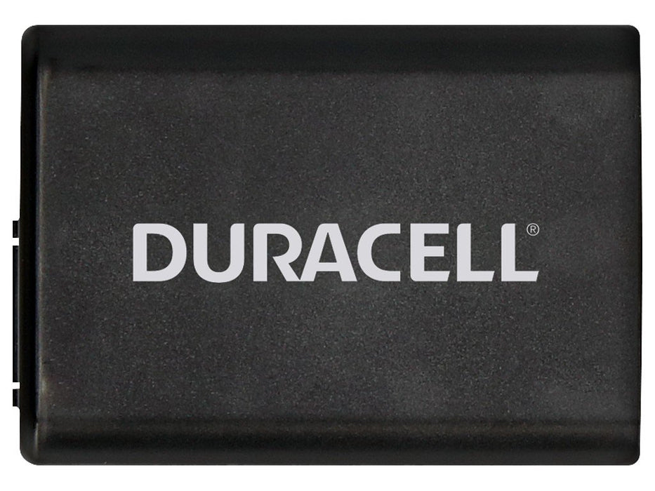 EAN 5055190133088 - Duracell DR9954 batería para cámara/grabadora Ión de litio 1030 mAh imagen 4