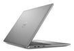 EAN 5397184917886 - DELL Latitude 7455 Copilot+ PC Snapdragon X1P-64-100 Portátil 35,6 cm (14") Pantalla táctil Quad HD+ 16 G imagen 7