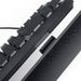 EAN 6950376779847 - REDRAGON K512RGB-SPS teclado Juego USB QWERTY Español Negro imagen 6