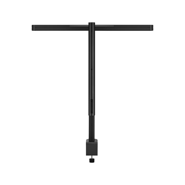 Benq Screenbar Max