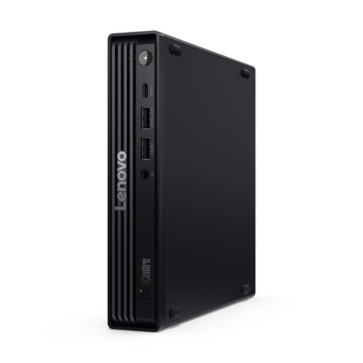 EAN 198158182706 - Lenovo ThinkCentre M70q Gen 6 Intel Core Ultra 7 265T 16 GB DDR5-SDRAM 512 GB SSD Windows 11 Pro Mini PC N imagen 2