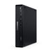 EAN 199272756644 - Lenovo ThinkCentre M70q Gen 6 Intel Core Ultra 5 225T 32 GB DDR5-SDRAM 512 GB SSD Windows 11 Pro Mini PC N imagen 2