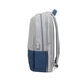 EAN 4260403578308 - Rivacase 7567 43,9 cm (17.3") Bumper Gris, Marina imagen 4