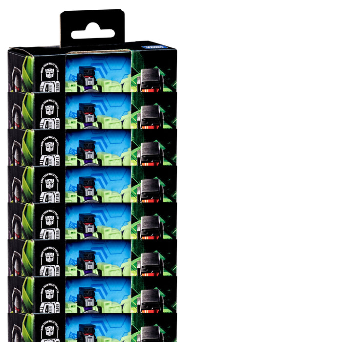 EAN 5010996323439 - Transformers G05705L00 figura de juguete para niños imagen 3