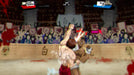 EAN 3760415190211 - Pix'n Love Baki Hanma Blood Arena imagen 18