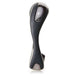 EAN 5060354560617 - Hot Octopuss Atom Plus Anillo vibrador imagen 4
