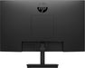 EAN 0198122208715 - HP Series 3 Pro 21.45 inch FHD Monitor - 322pv pantalla para PC 54,5 cm (21.4") 1920 x 1080 Pixeles Full  imagen 10