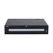 EAN 6923172546487 - Dahua Technology WizMind DHI-NVR608H-32-XI Grabadore de vídeo en red (NVR) Negro imagen 2