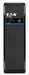 EAN 3553340621291 - Eaton 3P700I sistema de alimentación ininterrumpida (UPS) En espera (Fuera de línea) o Standby (Offline)  imagen 4