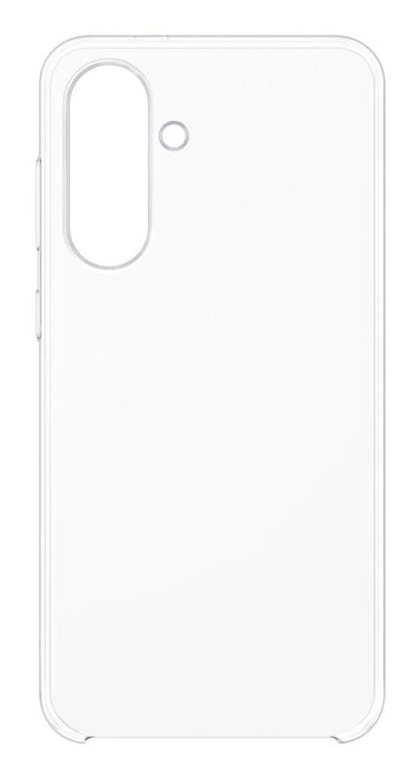 EAN 8806097099727 - Samsung EF-QA366 funda para teléfono móvil 17 cm (6.7") imagen 4