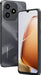 EAN 6931548324485 - Blackview WAVE 9C 16,7 cm (6.56") SIM doble Android 15 4G USB Tipo C 4 GB 64 GB 5000 mAh Negro imagen 1