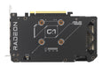 EAN 4711636213813 - ASUS Dual -RX9060-8G AMD Radeon RX 9060 8 GB GDDR6 imagen 7