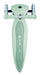 EAN 4895224408161 - Globber 692 Niños Patinete clásico Verde imagen 4