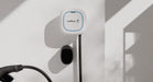 EAN 8436575279268 - Wallbox Pulsar Max Blanco Pared 3 imagen 1