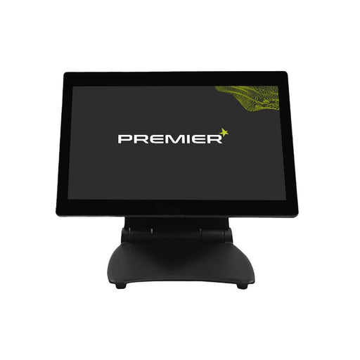 EAN 8447071001192 - Premier KT-100 FT A RK3568 1,8 GHz Todo-en-Uno 39,6 cm (15.6") 1366 x 768 Pixeles Pantalla táctil Negro imagen 1