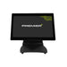 EAN 8447071001192 - Premier KT-100 FT A RK3568 1,8 GHz Todo-en-Uno 39,6 cm (15.6") 1366 x 768 Pixeles Pantalla táctil Negro imagen 1