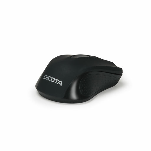 EAN 7640158668382 - DICOTA D31659 ratón Oficina Ambidextro RF inalámbrico 1000 DPI imagen 2