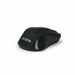 EAN 7640158668382 - DICOTA D31659 ratón Oficina Ambidextro RF inalámbrico 1000 DPI imagen 2
