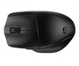 EAN 5715063677353 - HP 685 Comfort Dual-Mode Mouse ratón Hogar mano derecha Bluetooth + USB Type-A 1200 DPI imagen 8