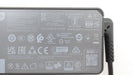 EAN 5704174788256 - Lenovo 5A10W86252 adaptador e inversor de corriente Interior 65 W Negro imagen 6