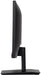 EAN 4948570121120 - iiyama ProLite XU2293HS-B5 pantalla para PC 54,6 cm (21.5") 1920 x 1080 Pixeles Full HD LED Negro imagen 4